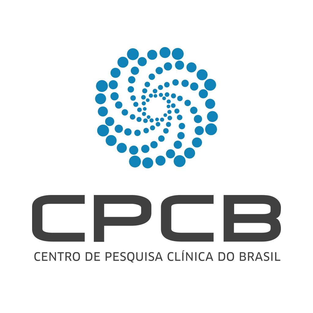 Logo CPCB