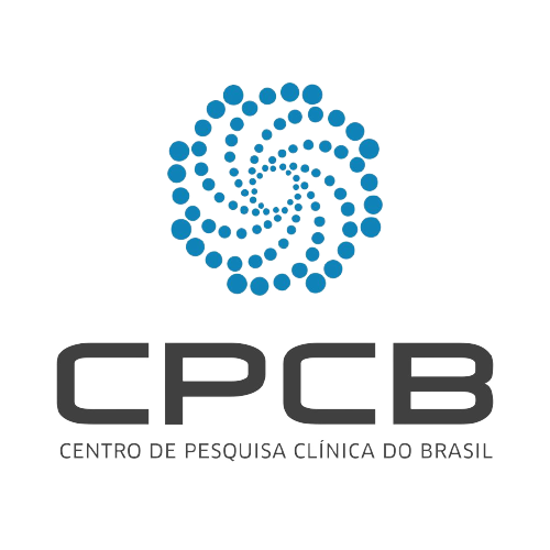 logo_cpcb-removebg-preview