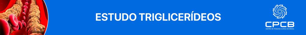 triglicerideos