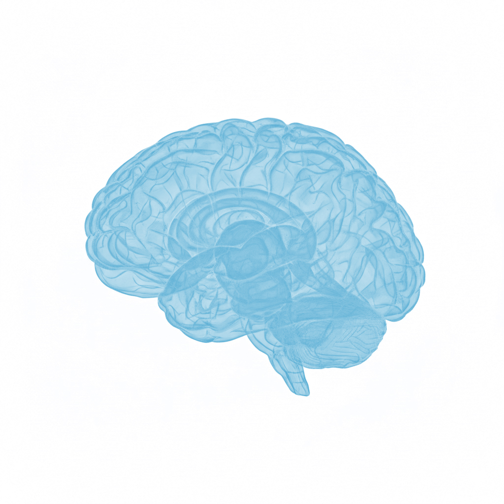 Estudo clínico – derrame / AVC